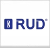 RUD Ketten Rieger & Dietz GmbH u. Co. KG