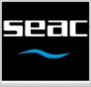 Seac <br> Tauchbasis Eisenberg