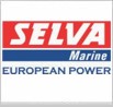 Selvamotoren Außenborder ab Sofort bei Sea-Sports auf Anfrage alle