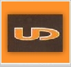 UrbanDivers <br> grauvell