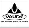 Vaude