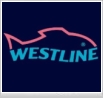 Westline