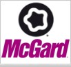 McGard<br>Lindemann