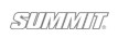 Summit <br> schreuders sport