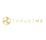ThrustMe <br> Prijon