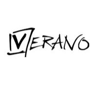 Verano
