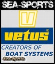 Vetus