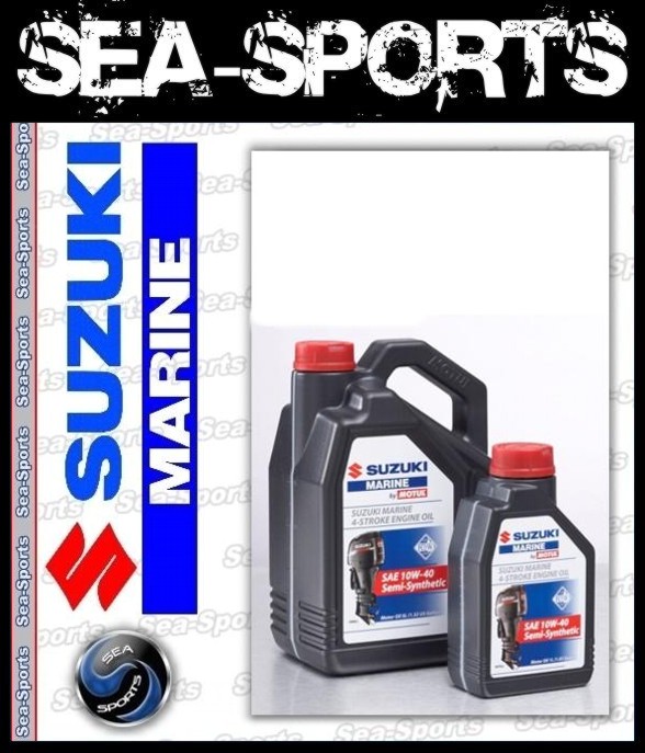 5 Liter Öl LOTOS Semisyntetic 10W40 Motoröl Motoroel Motoroil Mercedes VW  Seat - Flex-Autoteile