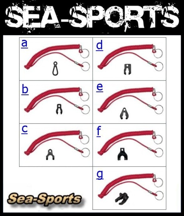 https://www.sea-sports.de/images/products/gross/15-allpa-002902.webp