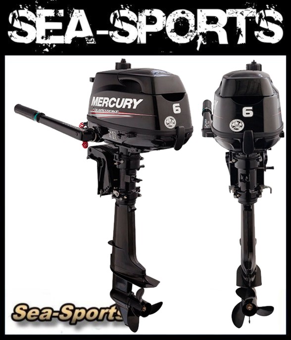 https://www.sea-sports.de/images/products/gross/15-bruns-f6m.webp