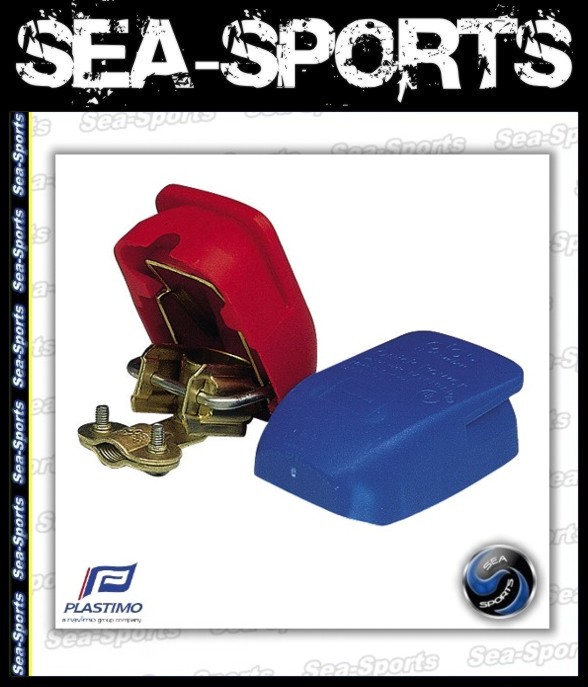 https://www.sea-sports.de/images/products/gross/15-nav-13288.webp