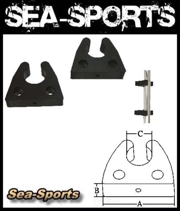 https://www.sea-sports.de/images/products/gross/16-allpa-078610.webp
