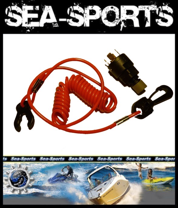 https://www.sea-sports.de/images/products/gross/16-allpa-078626.webp