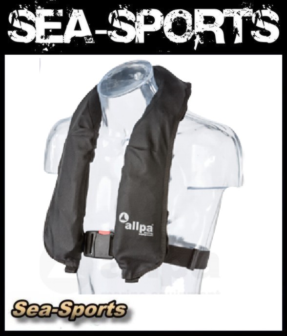 https://www.sea-sports.de/images/products/gross/17-allpa-031203-a.webp