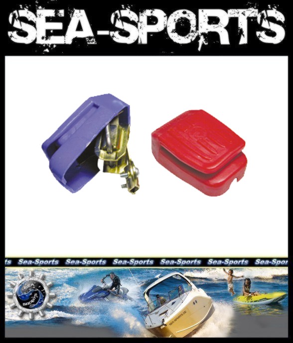 https://www.sea-sports.de/images/products/gross/17-allpa-078481.webp
