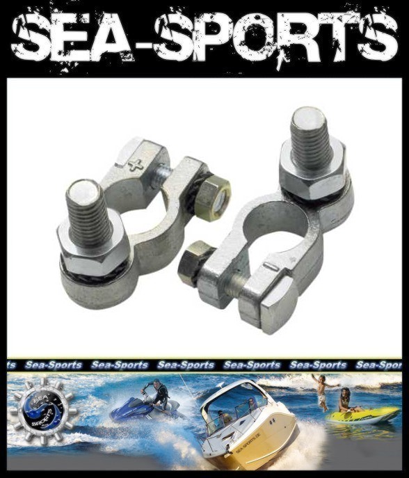 https://www.sea-sports.de/images/products/gross/17-bukh-vetus-batt150.webp