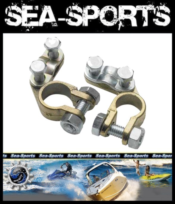 https://www.sea-sports.de/images/products/gross/17-bukh-vetus-batt5095.webp