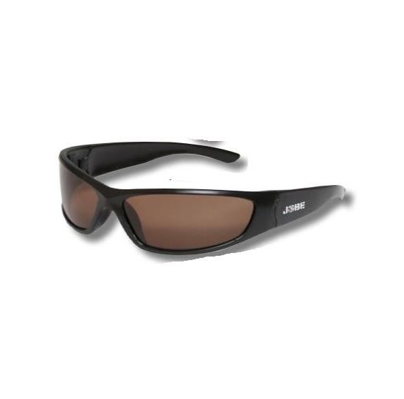 schwarze Sonnenbrille UV400 M3.1 Jobe schwimmende Herren Polarisierte  Gläser casual Floatable Sunglasses
