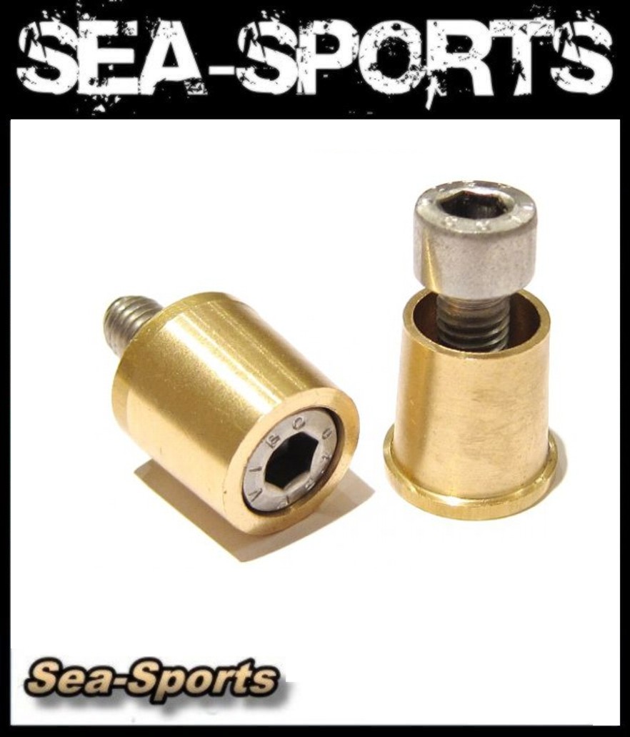 https://www.sea-sports.de/images/products/gross/ctm-11819-m8.webp