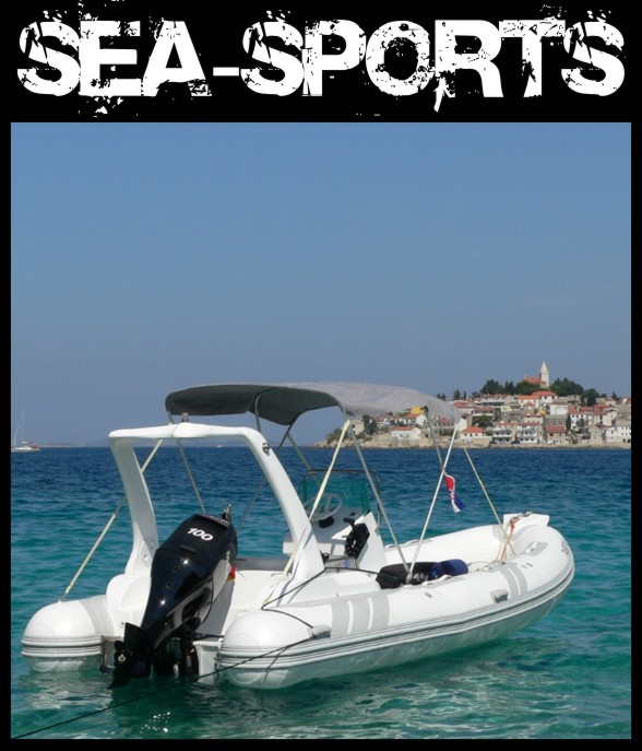 https://www.sea-sports.de/images/products/gross/sea-s-eye-rib580-1.webp