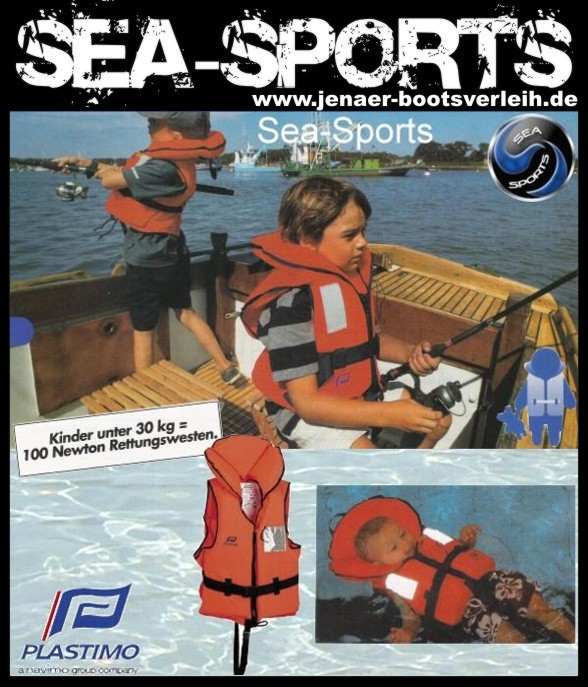 https://www.sea-sports.de/images/products/gross/verleih-rettweste.webp