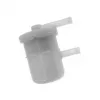 Spritfilter Kraftstofffilter Benzinfilter Evinrude altern. 15410-87J10