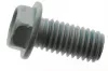 Schraube Ersatzteil Thermostat Kühlung Motorblock Honda BF15 BF20 altern. 90024-ZW9-020