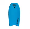 CBC Switch Bodyboard Schwimmbrett 39 inch 