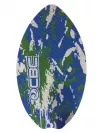 CBC Foot Grabber Skim Board 36 inch Holz 