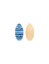 CBC Skim Board 37,5 inch Holz alte EAN 3701054785178