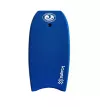 CBC Switch Bodyboard Schwimmbrett 42 inch 