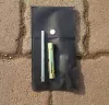 Boardwerkzeug für F15EFI F20EFI Mercury Mariner Tohatsu 4Takt Außenborder Ersatzteil Originalteile Brunswick Quicksilver Einspritzmotoren altern.803581001