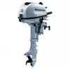 Bootsmotor Honda BF5 DH SHNU Aussenborder 5PS 3,7KW 4Takt Normalschaft Kurzschaft Außenborder BF5SHU