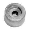 Anoden Kühlkreislauf Honda pro Stück altern. 12155-ZV4-000 12155-ZV4-A00