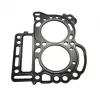 Zylinderkopfdichtung Ersatzteil Zylinderkopf Motorblock Honda BF15 BF20
