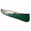 Kanadier hōu 14 offenes 2er Kanu Canoe ca.32,0kg 4,50m Hou