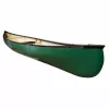 Kanadier hōu 13 offenes 1er Kanu Canoe ca.23kg 4,03m Hou 1Sitzer Verkauf per Werksvertrag mit ca. Lieferdatum ohne Umtausch- oder Rückgaberecht