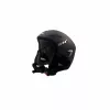 Farbe Braun Größe: 56-S SHplus H10 Ski- und Snowboardhelm für Wintersportler Einzelstücke Restposten
