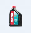 2Liter 4T Aussenbord 10W40 Motorenöl Marine Outboard Tech Motul 2L 10W-40