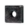 50845 M6 Nutenstein pro Stück Thule square nut M6 1500050845