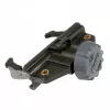 Fastgrip 1500034407 Ersatzteile für Thule Pacific 700 Dachbox 34407