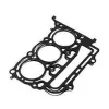 Dichtung Ersatzteil Motor Zylinderkopf Suzuki 40PS und 50PS 4Takt Wartungsteile Ersatzteile (passend auch bei Johnson) ab Baujahr 1999-2010