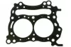 Zylinder Kopfdichtung Ersatzteileliste für Suzuki 9,9PS 15PS 20PS Motor Zylinderkopf Ersatzteilliste ab Baujahr 2012 4Takt Außenborder DF9,9B DF15A DF20A