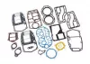 Pos.1 Dichtungsset Gasketset Ersatzteile für Suzuki 20PS (14,7KW) 2Takt Außenborder , Motor-, Dichtungssatz-, Ersatzteile, DT20