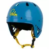 Blauer Wassersporthelm Kajakhelm Bootshelm AP2000 Helm Palm Kajak Wildwasserhelm Rafting Blue altern. 10409-306-650 EAN 5025096780419
