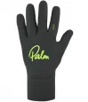 Fingerhandschuhe Handschuh Gr. XS grau Grab Gloves Palm Jet Grey