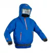 Gr. L Palm Equipment Chinook Kayak Jacke Touring Spray Cobalt blau 100% Polyester