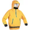 Gr.WS Gold Chinook Frauenjacke Paddeljacke Touringjacke Kajakjacke Wassersportjacke Palm Material: 100% Polyester