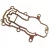 Dichtung Antriebswellengehäuse Ersatzteile für Suzuki DT4 DT5 2Takt Außenborder Motor Antriebswellengehäuse Ersatzteile 4PS 5PS