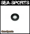 Öldichtung Oilseal Simmerring SEAL Mercury Mariner 15PS 4Takt, Motorteile Antriebswelle Ersatzteile Aussenborder Außenborder pro Stück  altern. 41365